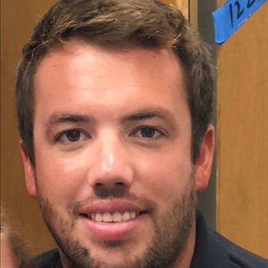 Meet your Posher, Zazach